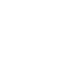 B Design GmbH | Xing