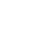 B Design GmbH | Instagram